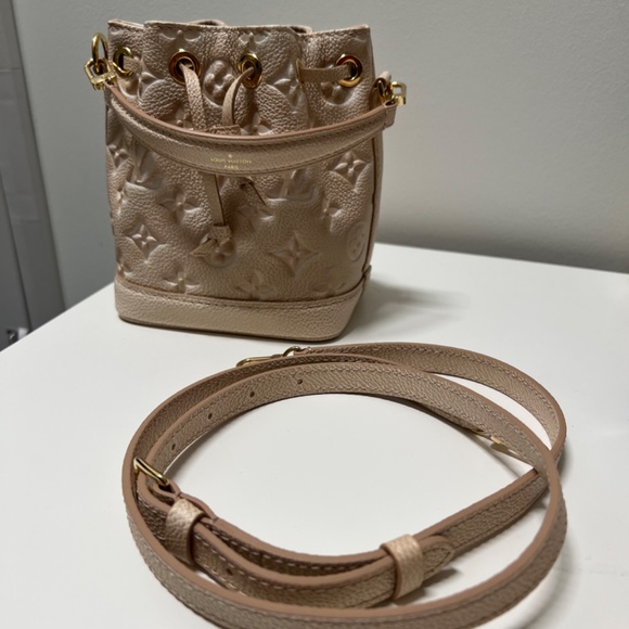 SOLD - Picture 6 of 9